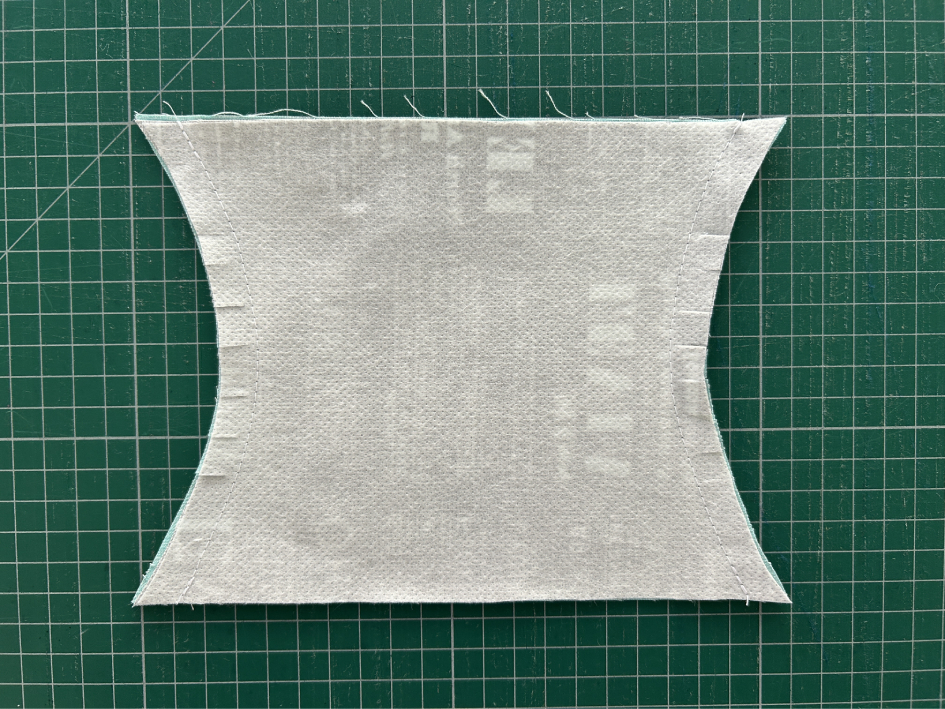 obal na kapesníky (5)